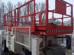Genie GS-3390 RT