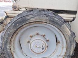 Genie GS-3390 RT