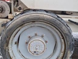 Genie GS-3390 RT