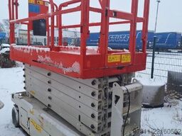 Genie GS-4047