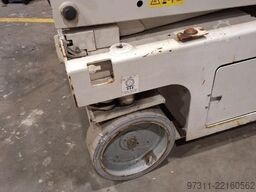 Genie GS-4047