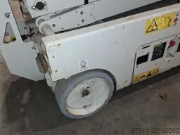 Genie GS-4047