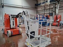 Genie Z-30/20N RJ