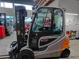 Still RX 60-35