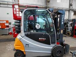 Still RX 60-35