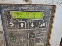 Genie GS-4047