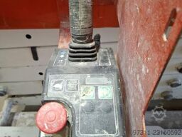 Genie GS-4047