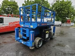 Genie GS-3369 BE