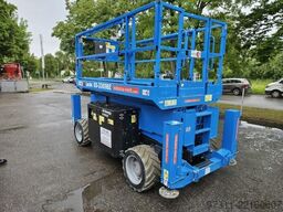 Genie GS-3369 BE