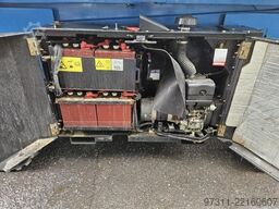 Genie GS-3369 BE