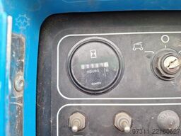 Genie S-85