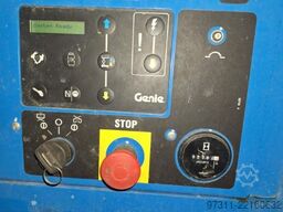 Genie GS-4390 RT