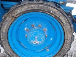 Genie GS-4390 RT