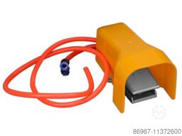 CORMAK KDP350 TOP