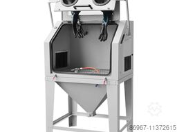 CORMAK KDP350 TOP PLUS