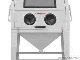 CORMAK KDP450 TOP