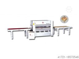 WINTER SOLID 2513-120T