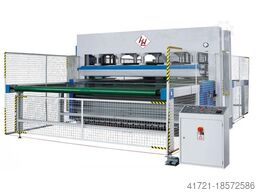 WINTER SOLID 3016-A-200