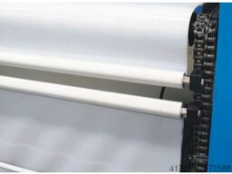 WINTER SOLID 3016-A-200