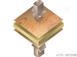 WINTER SOLID 3016-A-200