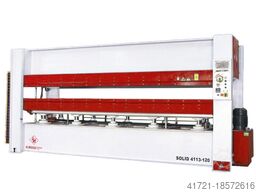 WINTER SOLID 4113-120