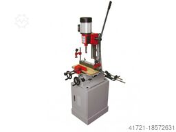 HOLZMANN STM-26