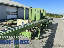SCHIEPE autoomatic