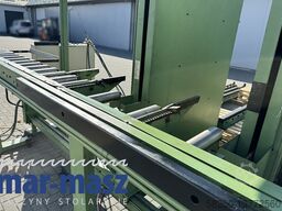 SCHIEPE autoomatic