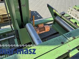 SCHIEPE autoomatic
