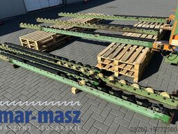 SCHIEPE autoomatic