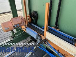 SCHIEPE autoomatic