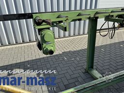 SCHIEPE autoomatic
