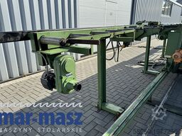 SCHIEPE autoomatic