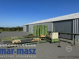SCHIEPE autoomatic