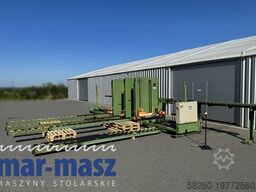 SCHIEPE autoomatic
