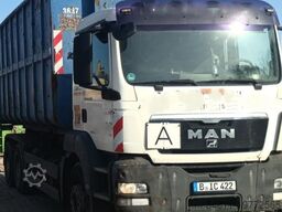 MAN 