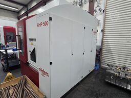 Option Srl Option Srl Option Srl