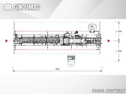 FERWOOD S.p.A. FERWOOD S.p.A. FERWOOD S.p.A.