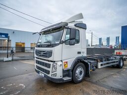 VOLVO FM 330