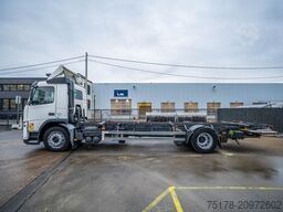 VOLVO FM 330