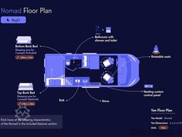 Torex Handels AG Torex Handels AG Torex Handels AG
