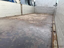 Scania G480 6X2*4 Palfinger 40002 bis 25 Meter