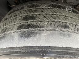 Scania G480 6X2*4 Palfinger 40002 bis 25 Meter