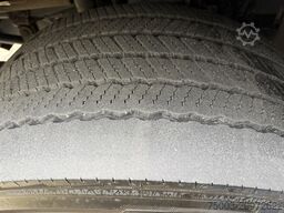 Scania G480 6X2*4 Palfinger 40002 bis 25 Meter