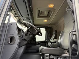 Scania G480 6X2*4 Palfinger 40002 bis 25 Meter