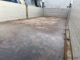 Scania G480 6X2*4 Palfinger 40002 bis 25 Meter