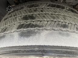 Scania G480 6X2*4 Palfinger 40002 bis 25 Meter