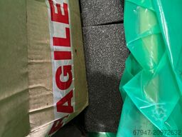 Stange Werkzeugmaschinen GmbH & Co. KG Stange Werkzeugmaschinen GmbH & Co. KG Stange Werkzeugmaschinen GmbH & Co. KG