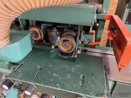 Hemag 1222