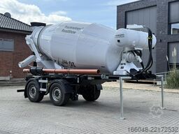 Schmidt EuromixMTP